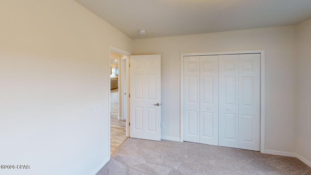 Sunny Hills Unit 19 - Residential