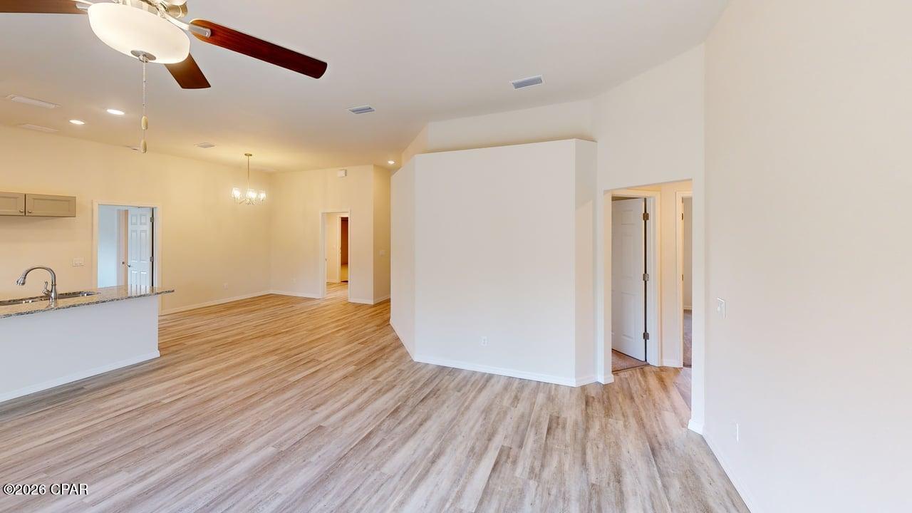 Sunny Hills Unit 19 - Residential