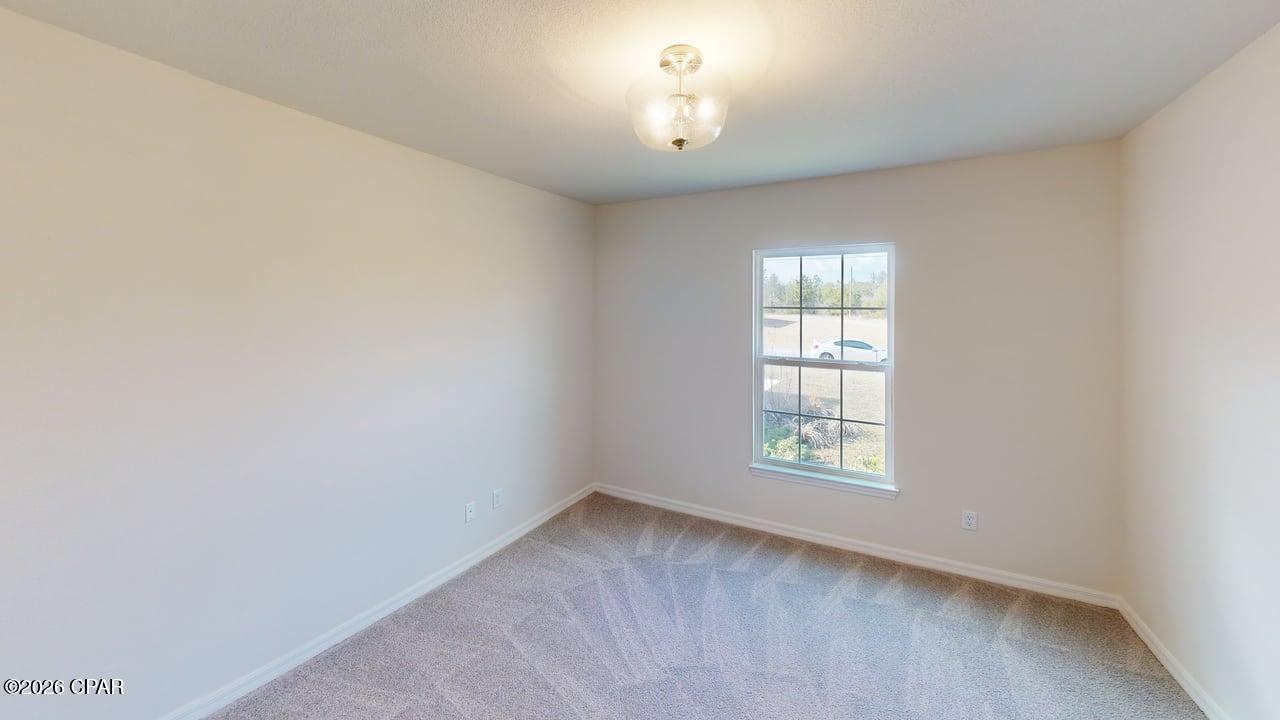 Sunny Hills Unit 19 - Residential