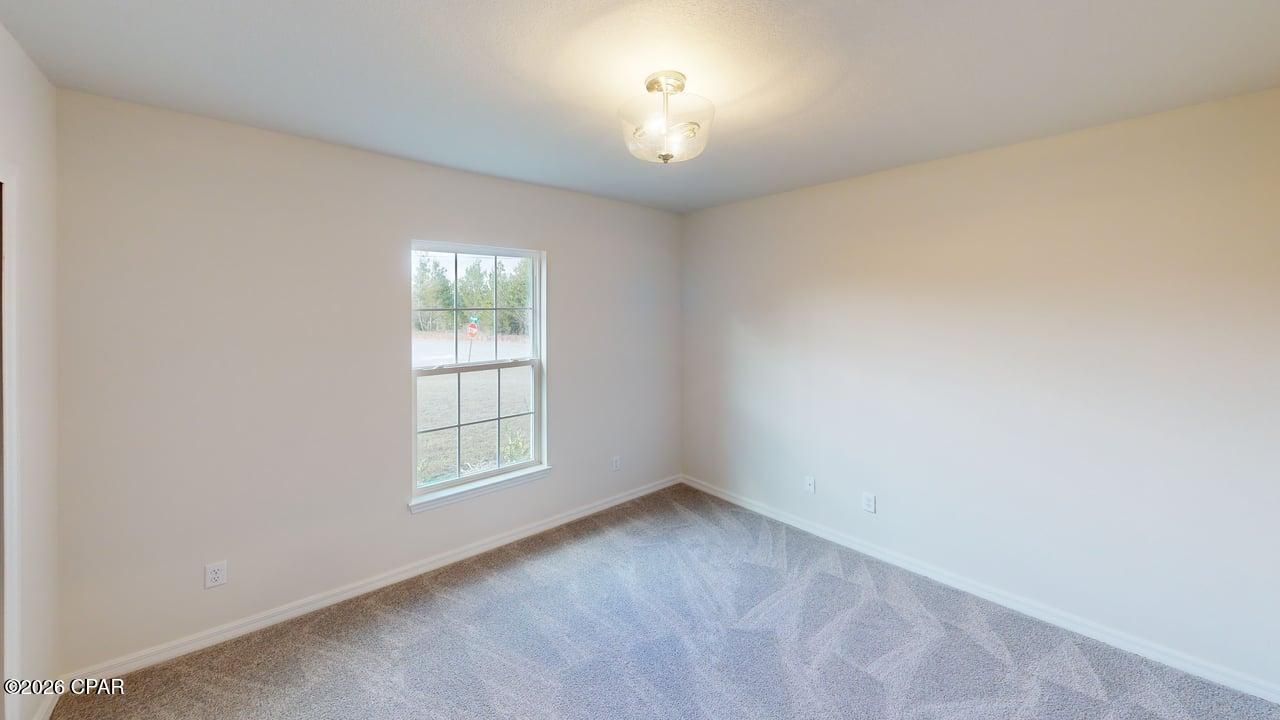 Sunny Hills Unit 19 - Residential