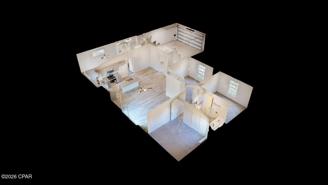 Sunny Hills Unit 19 - Residential