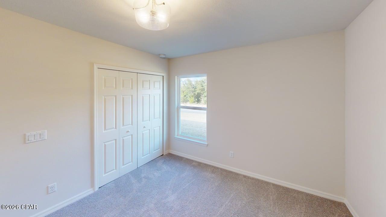 Sunny Hills Unit 19 - Residential