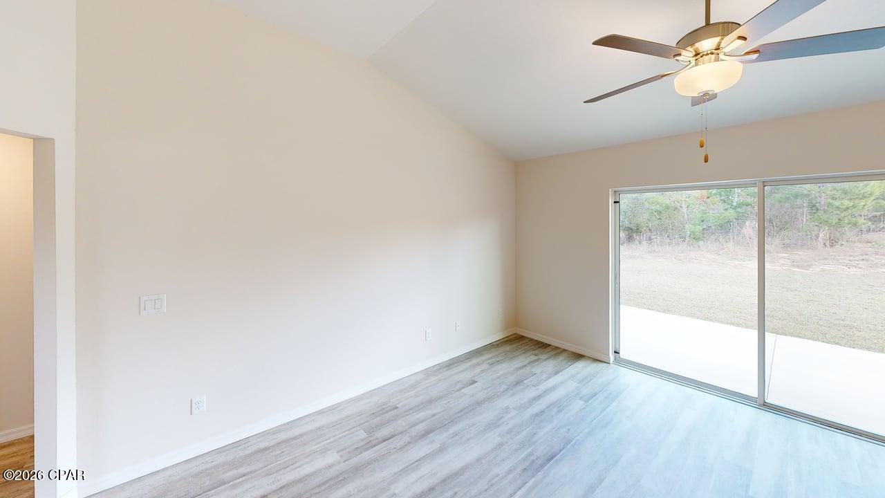 Sunny Hills Unit 19 - Residential