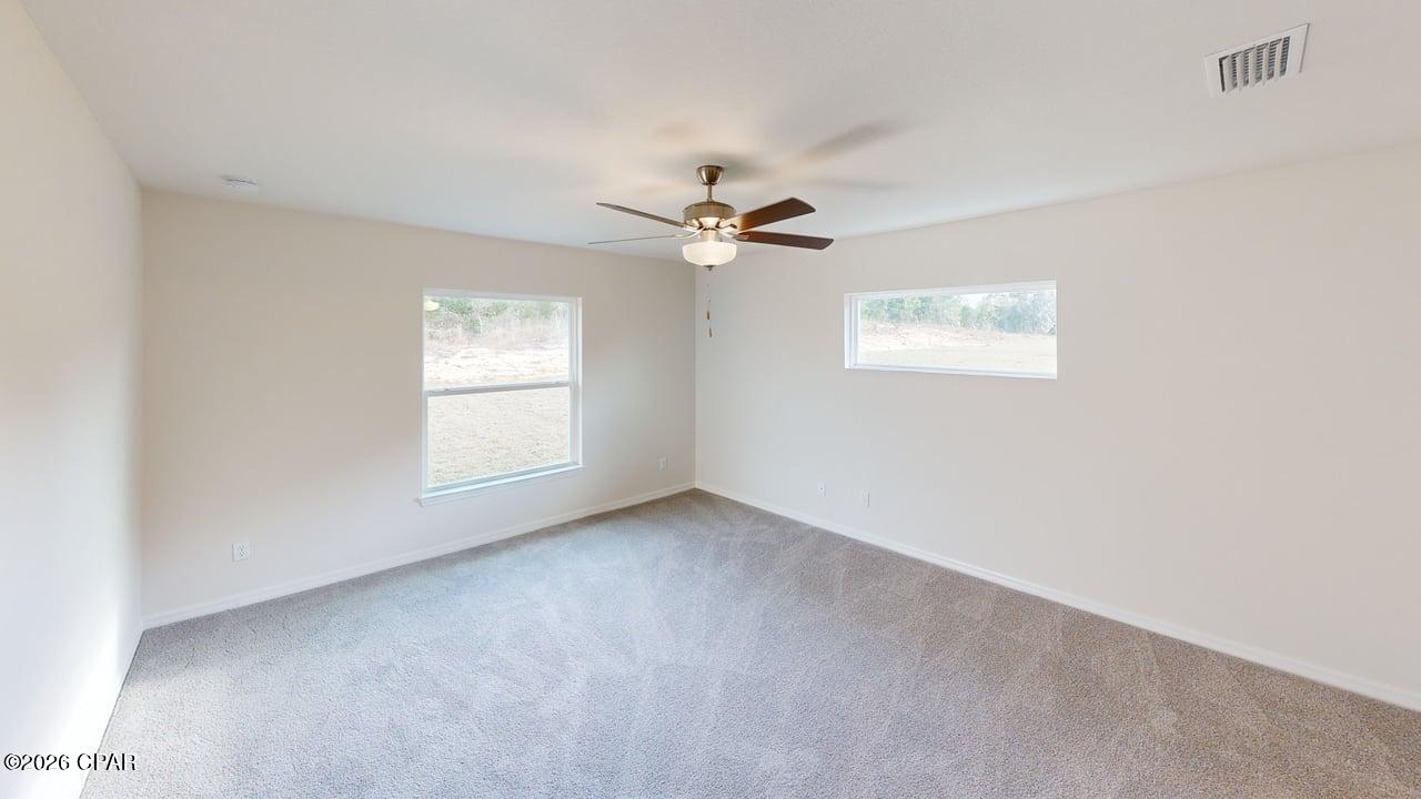 Sunny Hills Unit 19 - Residential