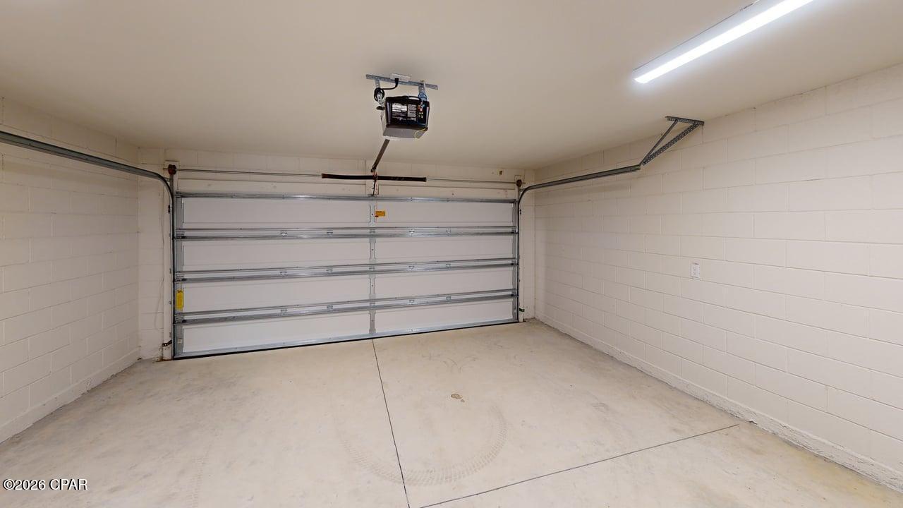 Sunny Hills Unit 19 - Residential