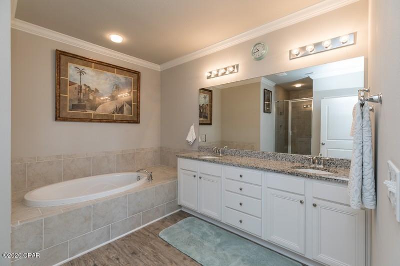 Waterfall Phase I - Residential