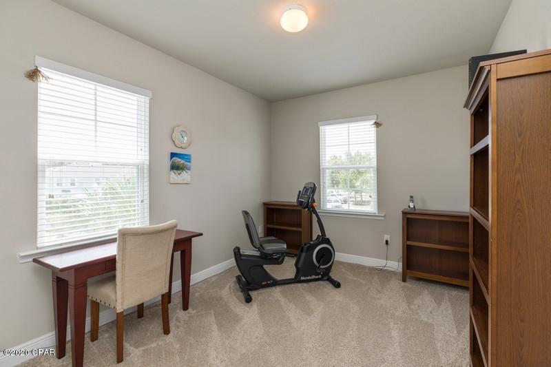 Waterfall Phase I - Residential