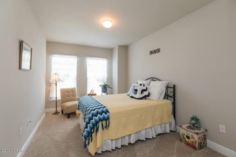 Waterfall Phase I - Residential