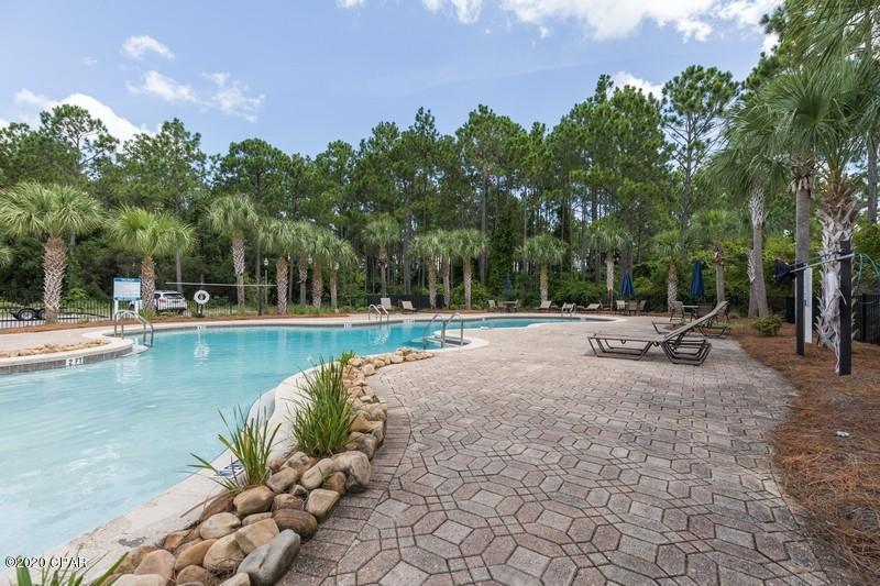 Waterfall Phase I - Residential