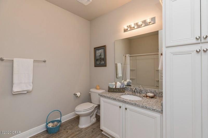 Waterfall Phase I - Residential