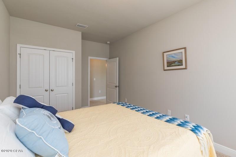 Waterfall Phase I - Residential