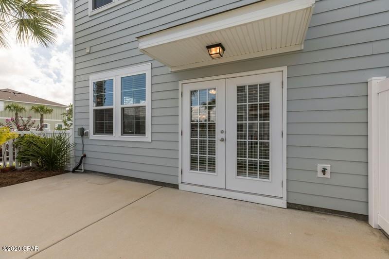 Waterfall Phase I - Residential