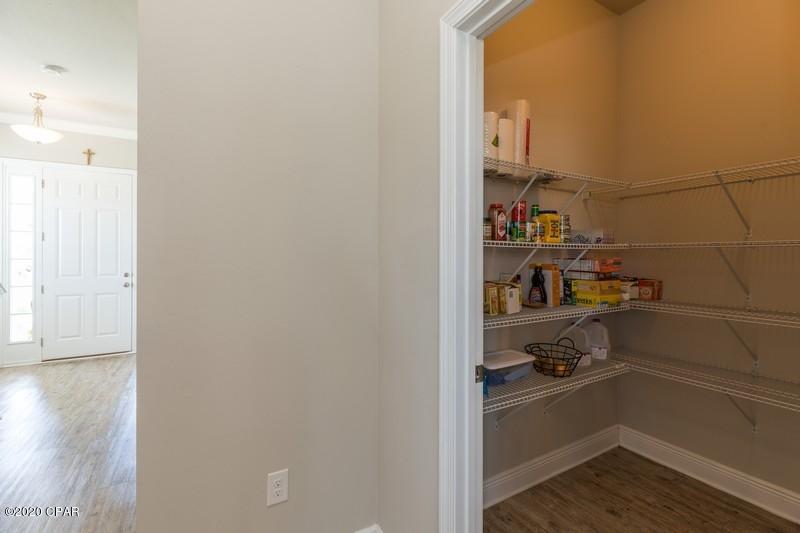 Waterfall Phase I - Residential