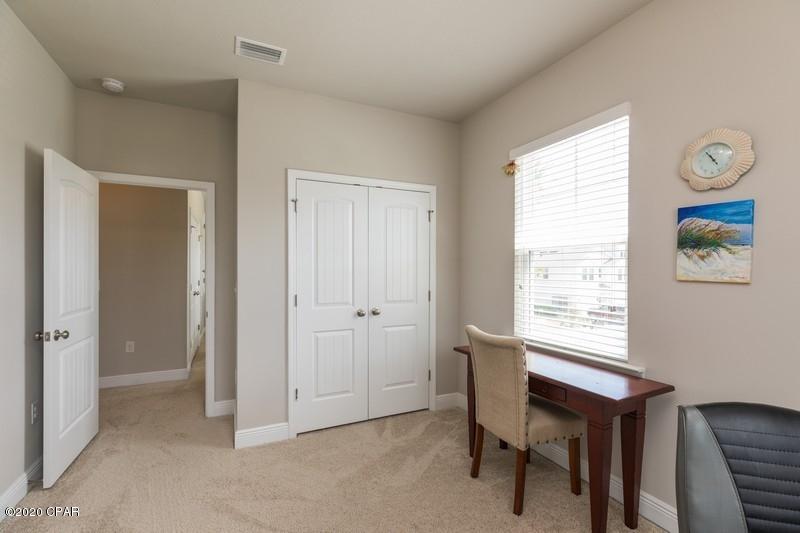 Waterfall Phase I - Residential