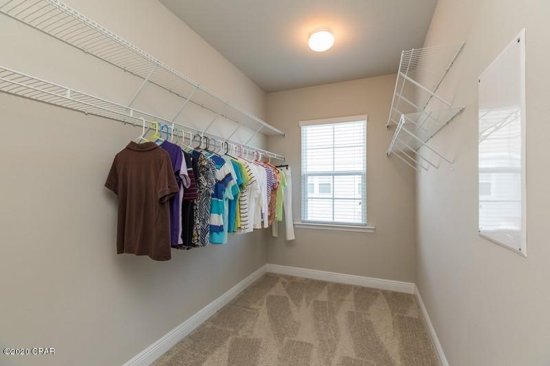 Waterfall Phase I - Residential