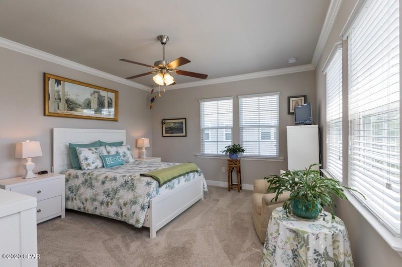 Waterfall Phase I - Residential