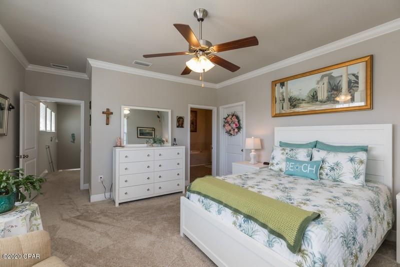 Waterfall Phase I - Residential