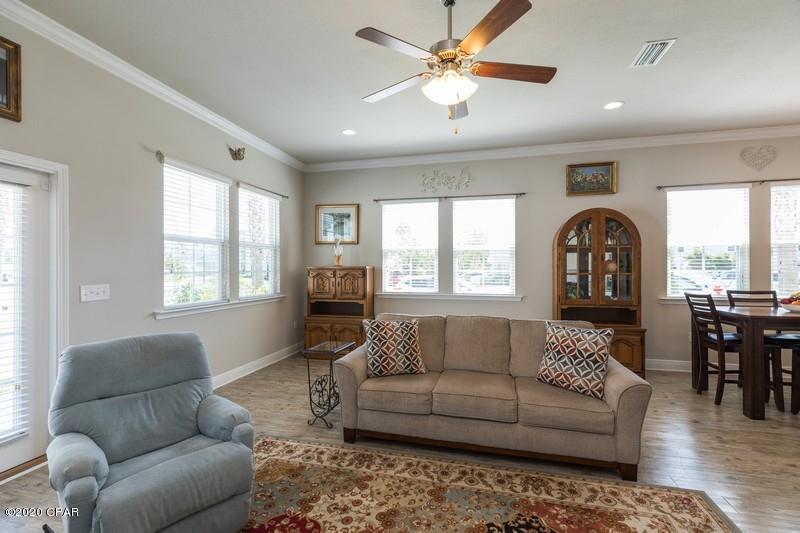 Waterfall Phase I - Residential