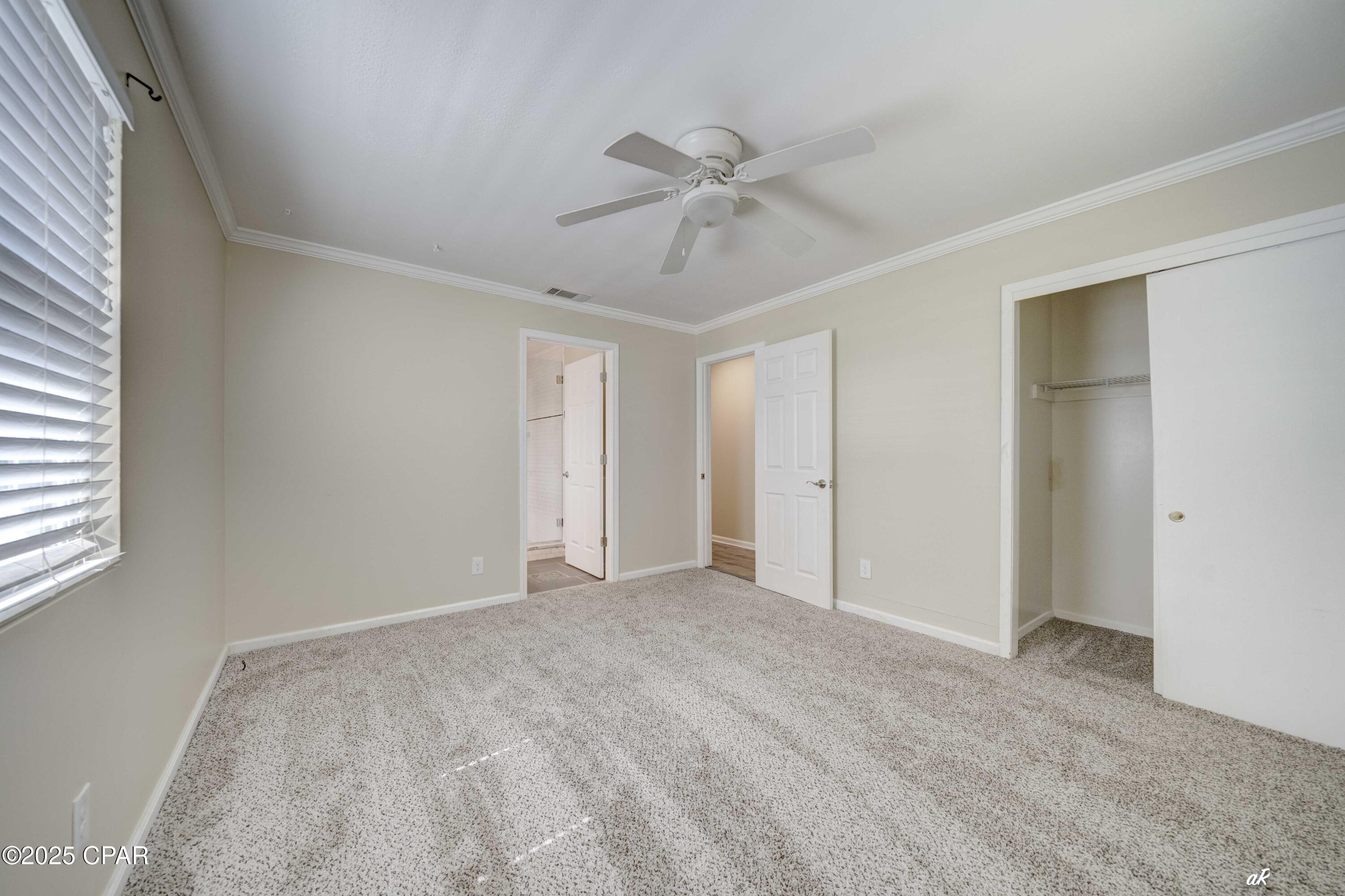 Kiska Beach - Residential