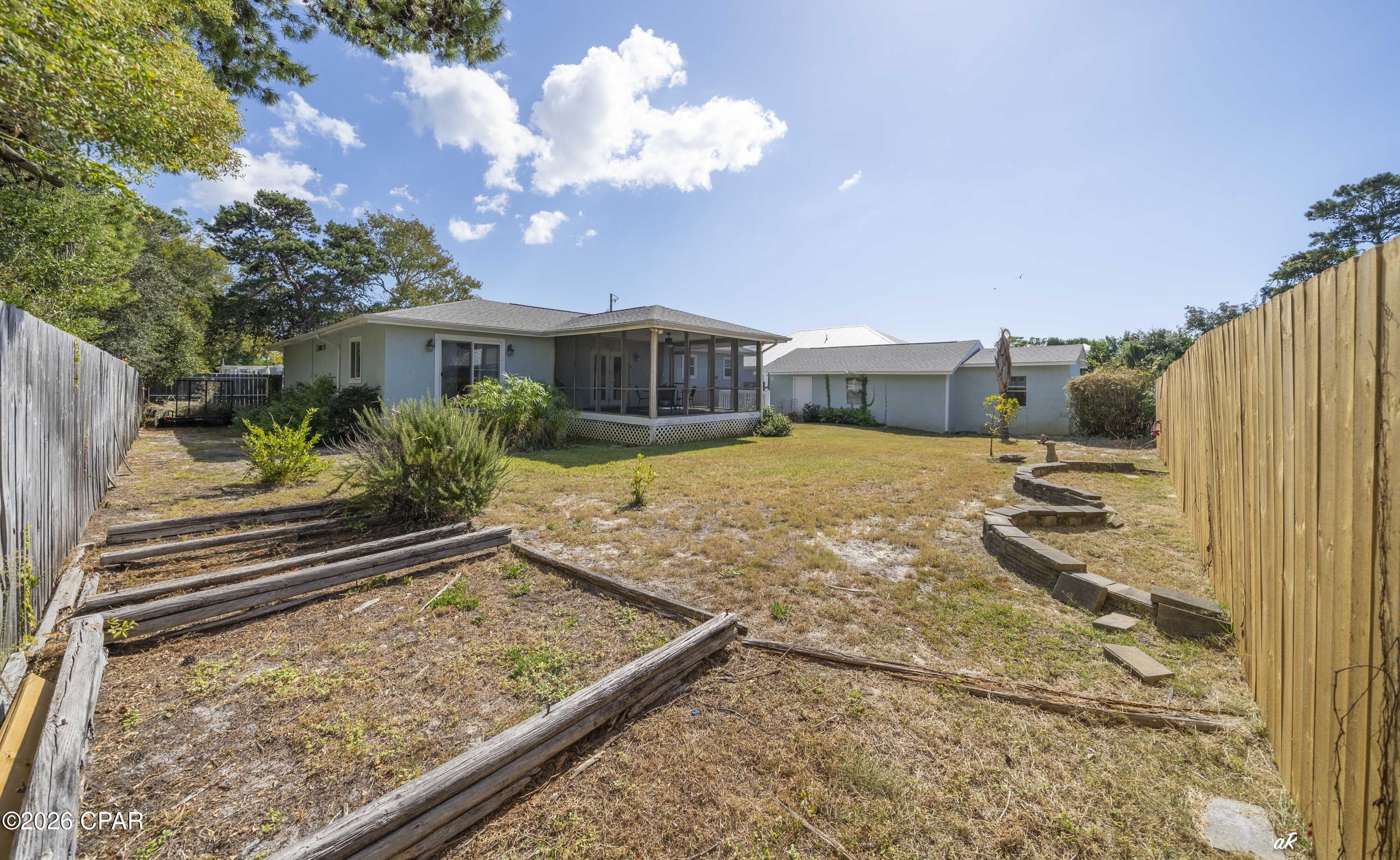 Kiska Beach - Residential