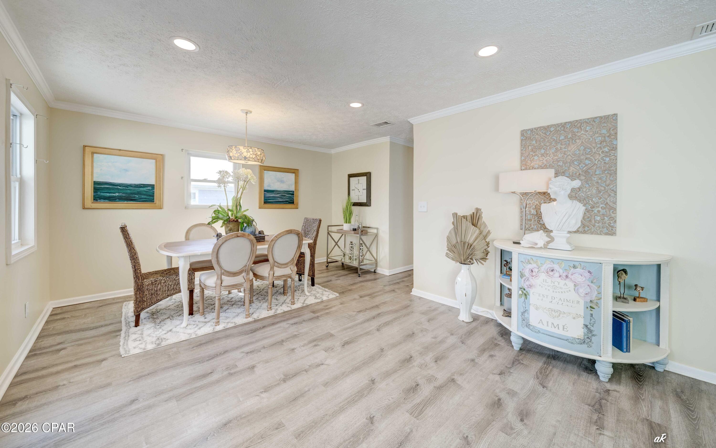 Kiska Beach - Residential