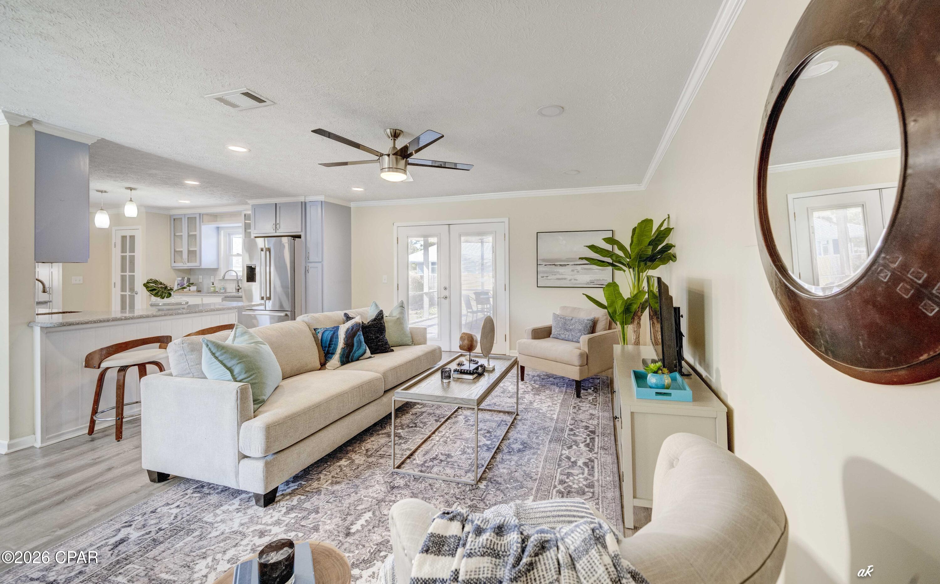 Kiska Beach - Residential