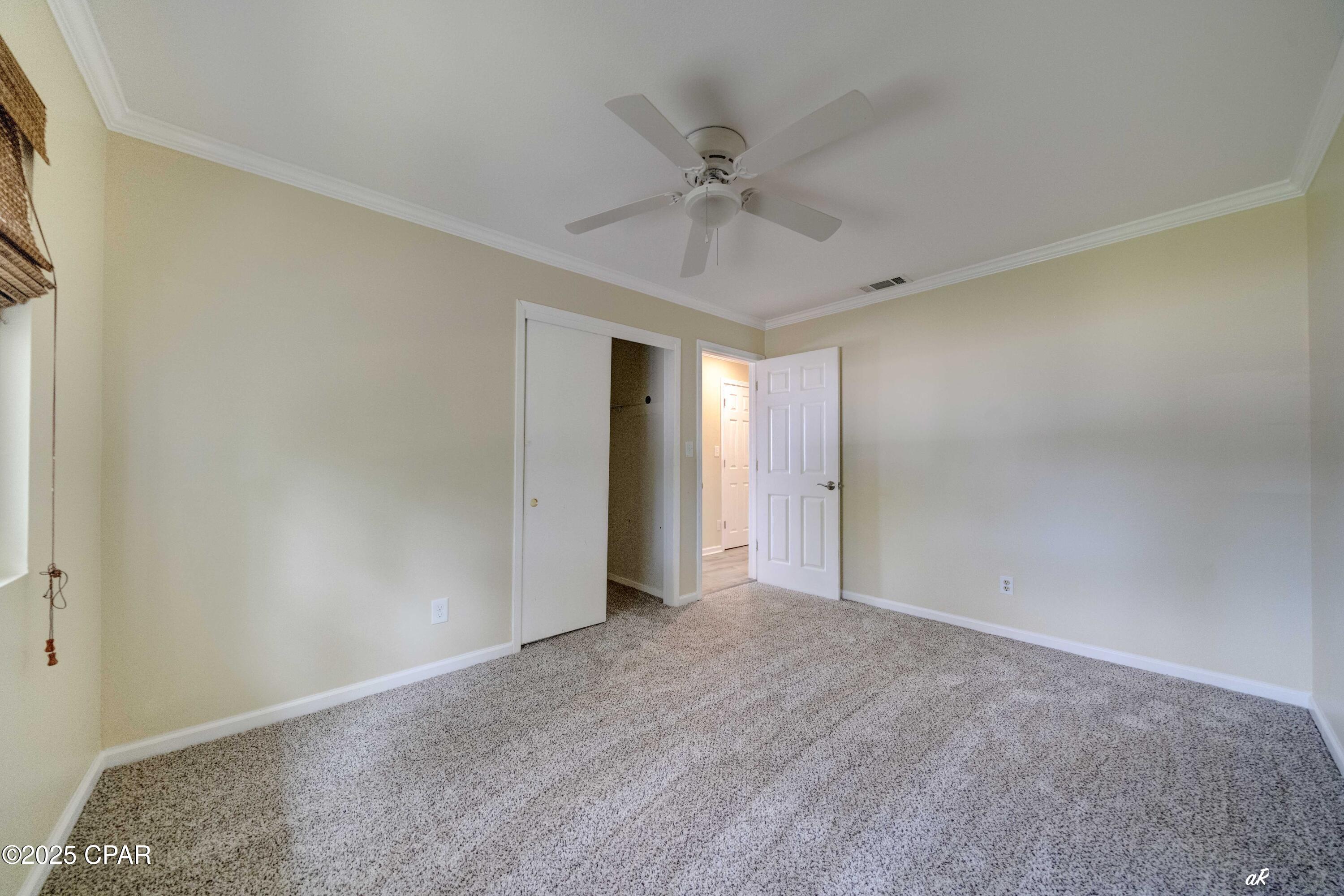 Kiska Beach - Residential