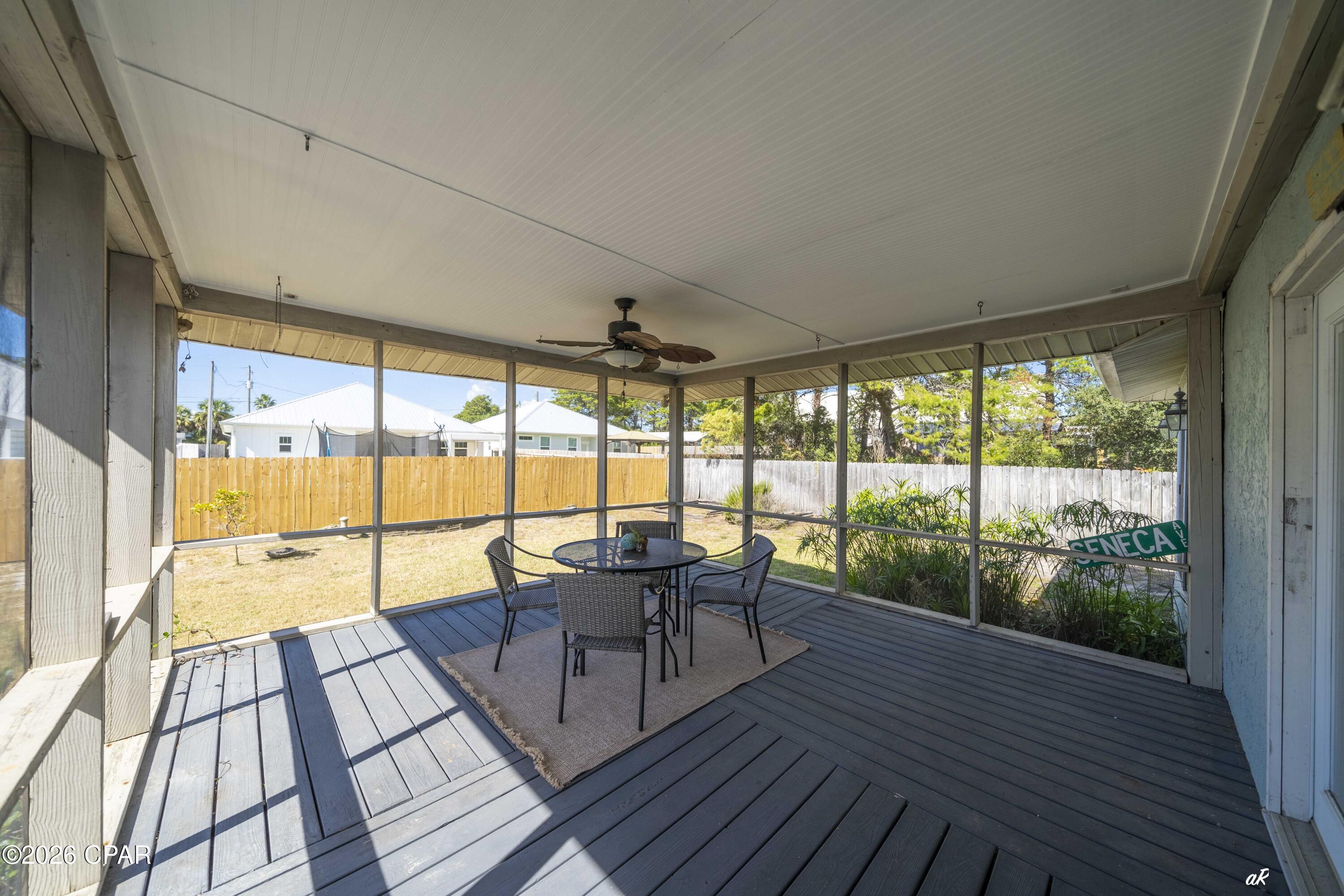 Kiska Beach - Residential