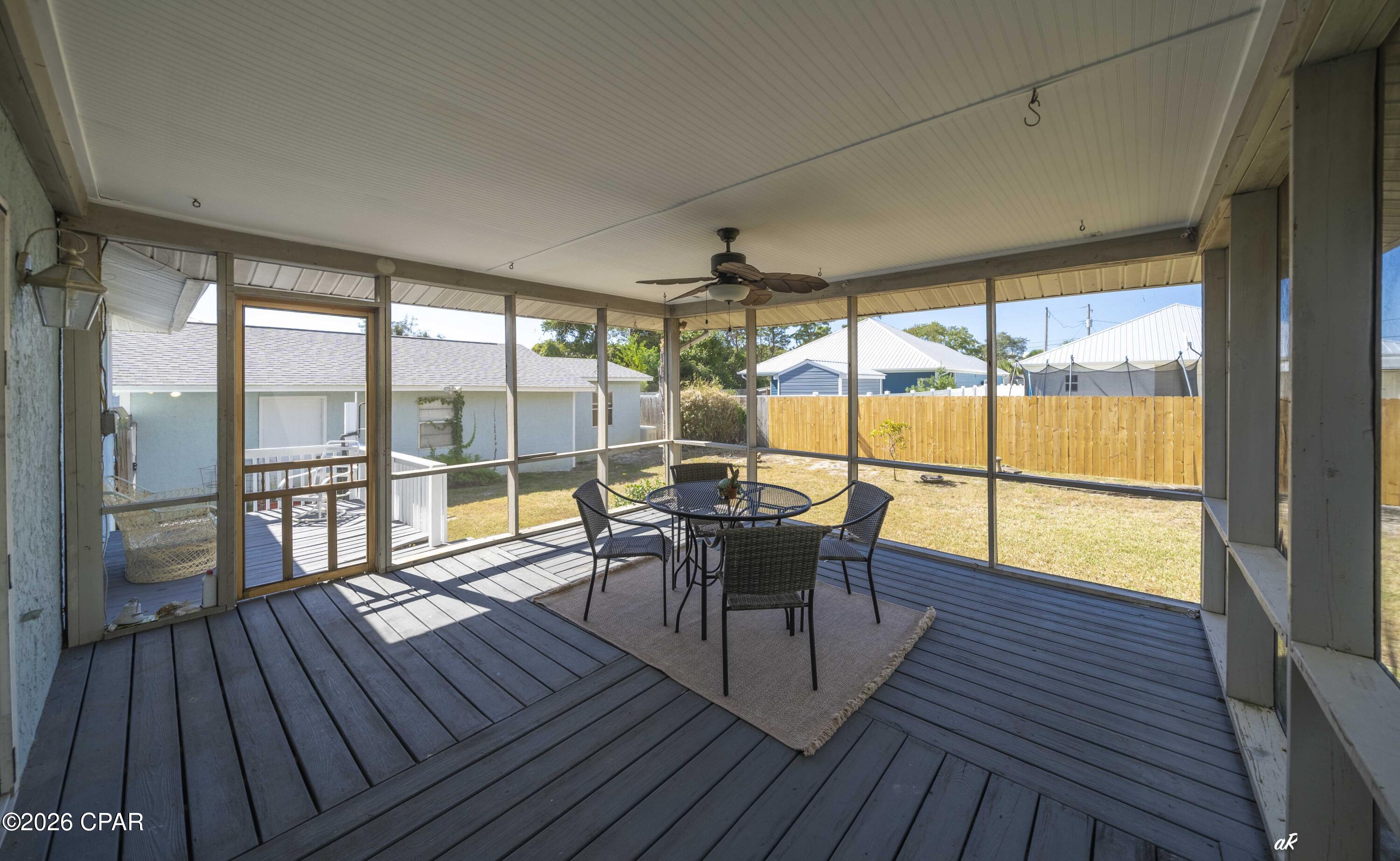 Kiska Beach - Residential