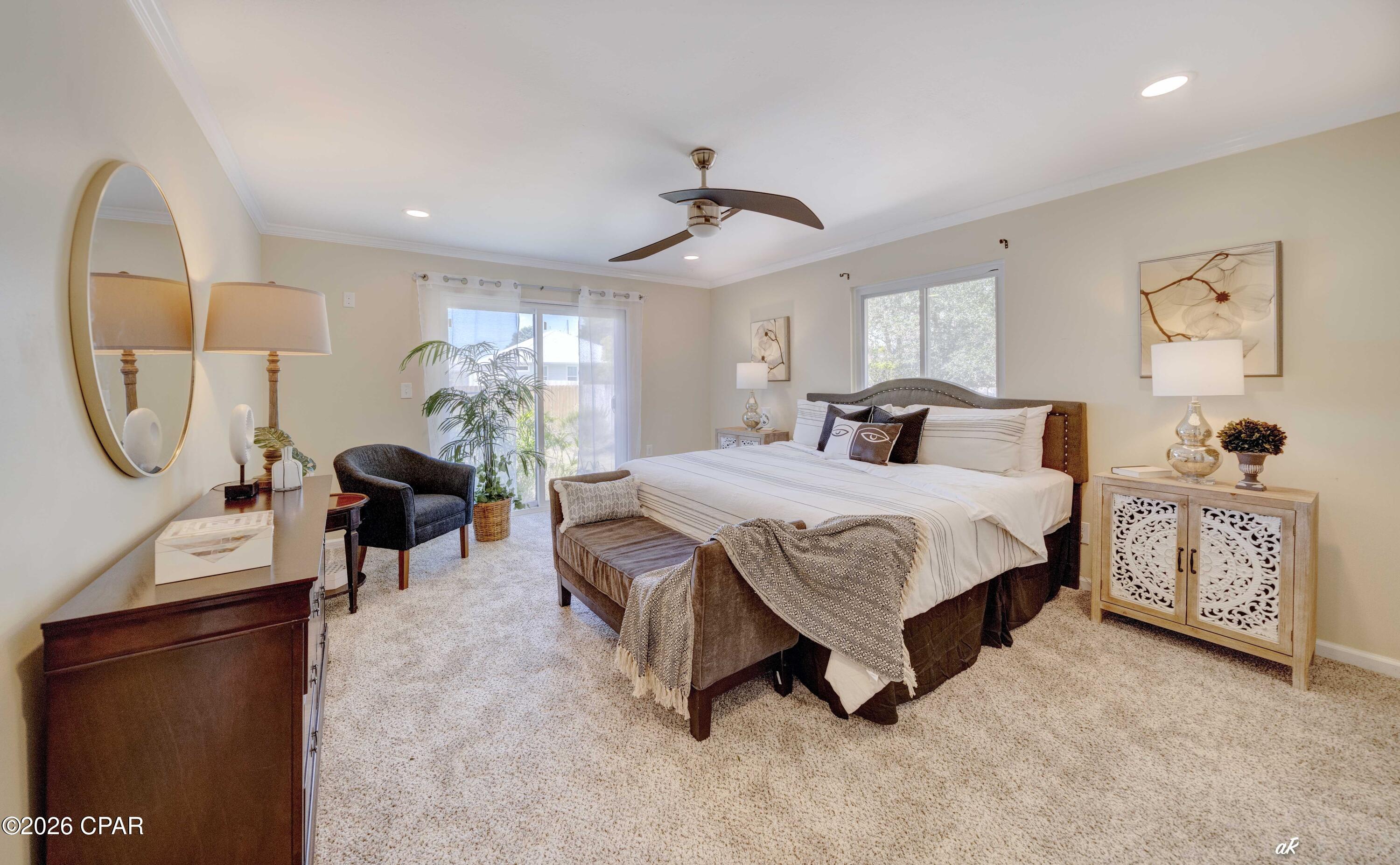 Kiska Beach - Residential