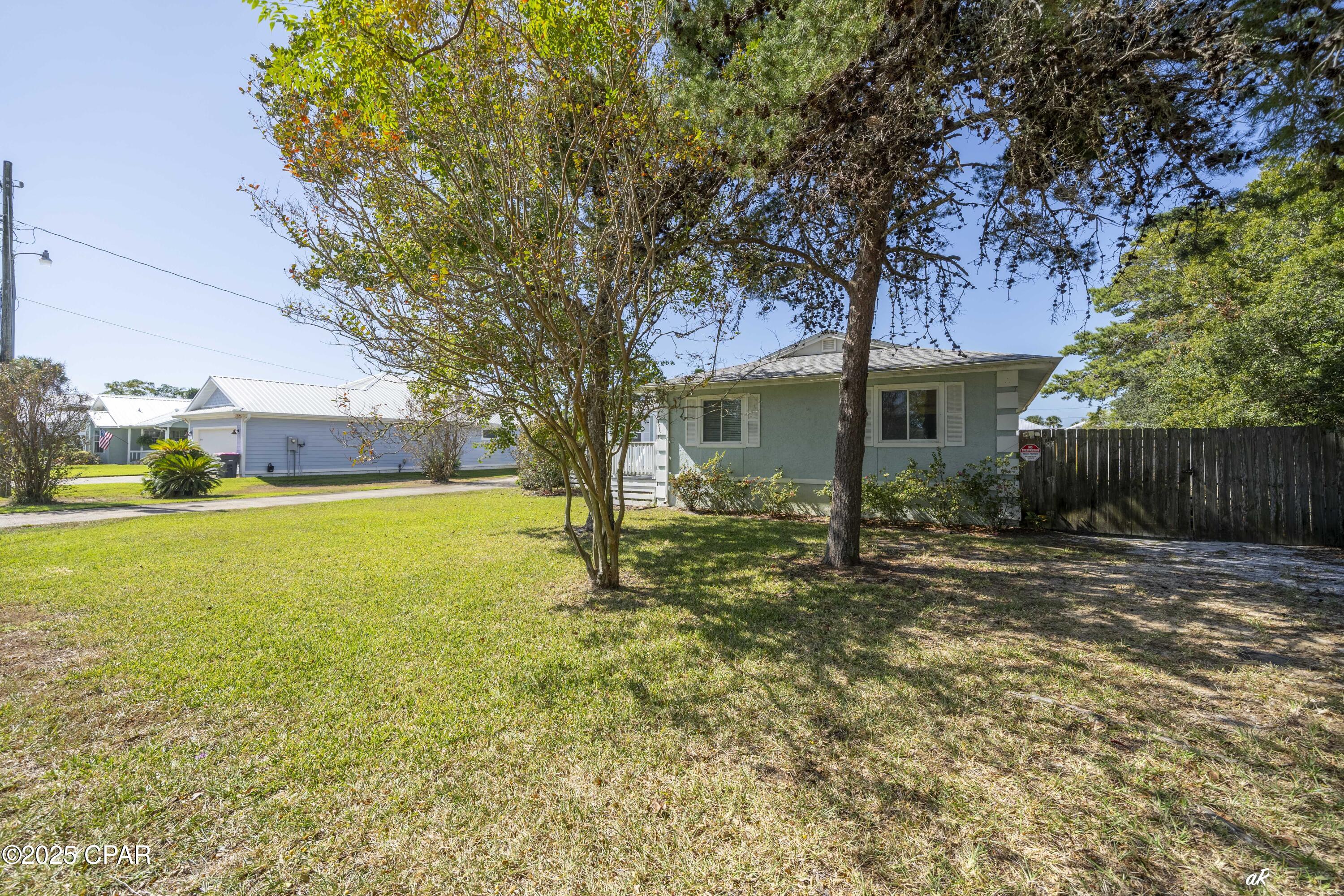 Kiska Beach - Residential