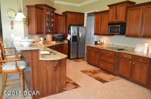 White Oaks - Residential