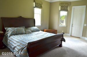 White Oaks - Residential