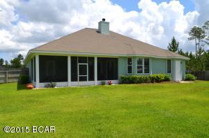 White Oaks - Residential