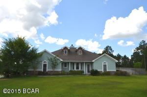 White Oaks - Residential