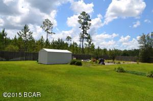 White Oaks - Residential