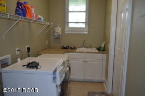 White Oaks - Residential