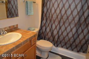 White Oaks - Residential