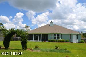 White Oaks - Residential