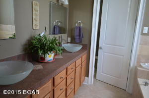 White Oaks - Residential