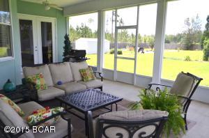 White Oaks - Residential