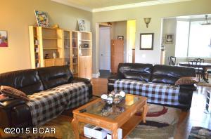 White Oaks - Residential