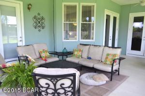 White Oaks - Residential