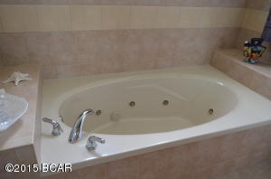 White Oaks - Residential