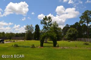 White Oaks - Residential