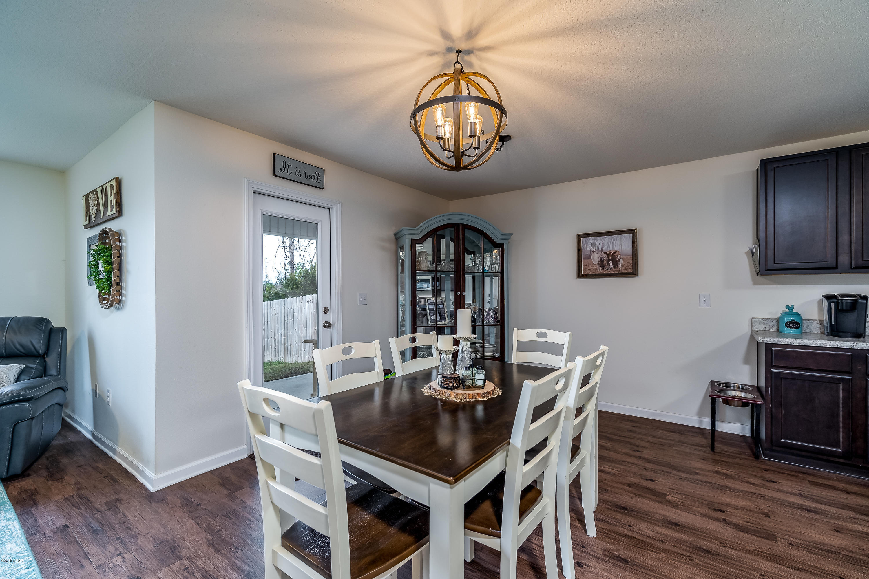 Olde Towne Village - Residential