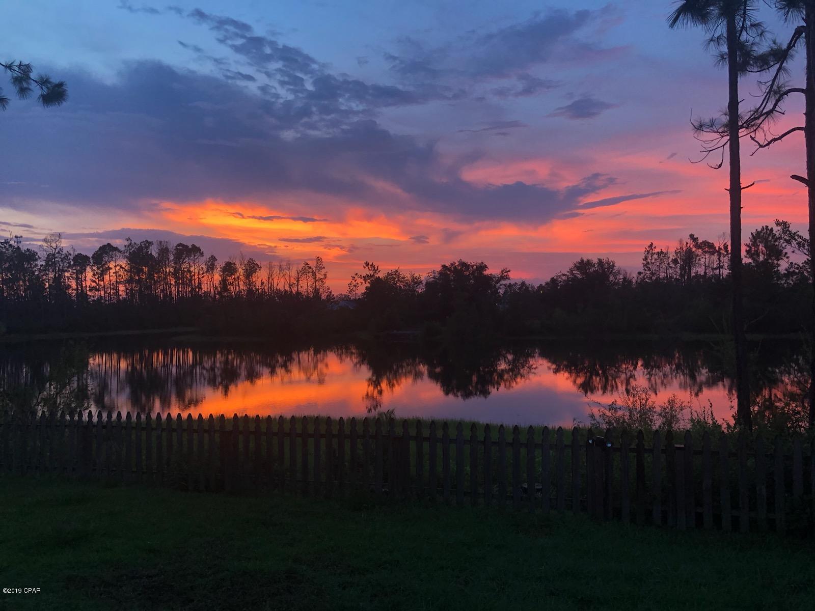 Olde Towne Village - Residential