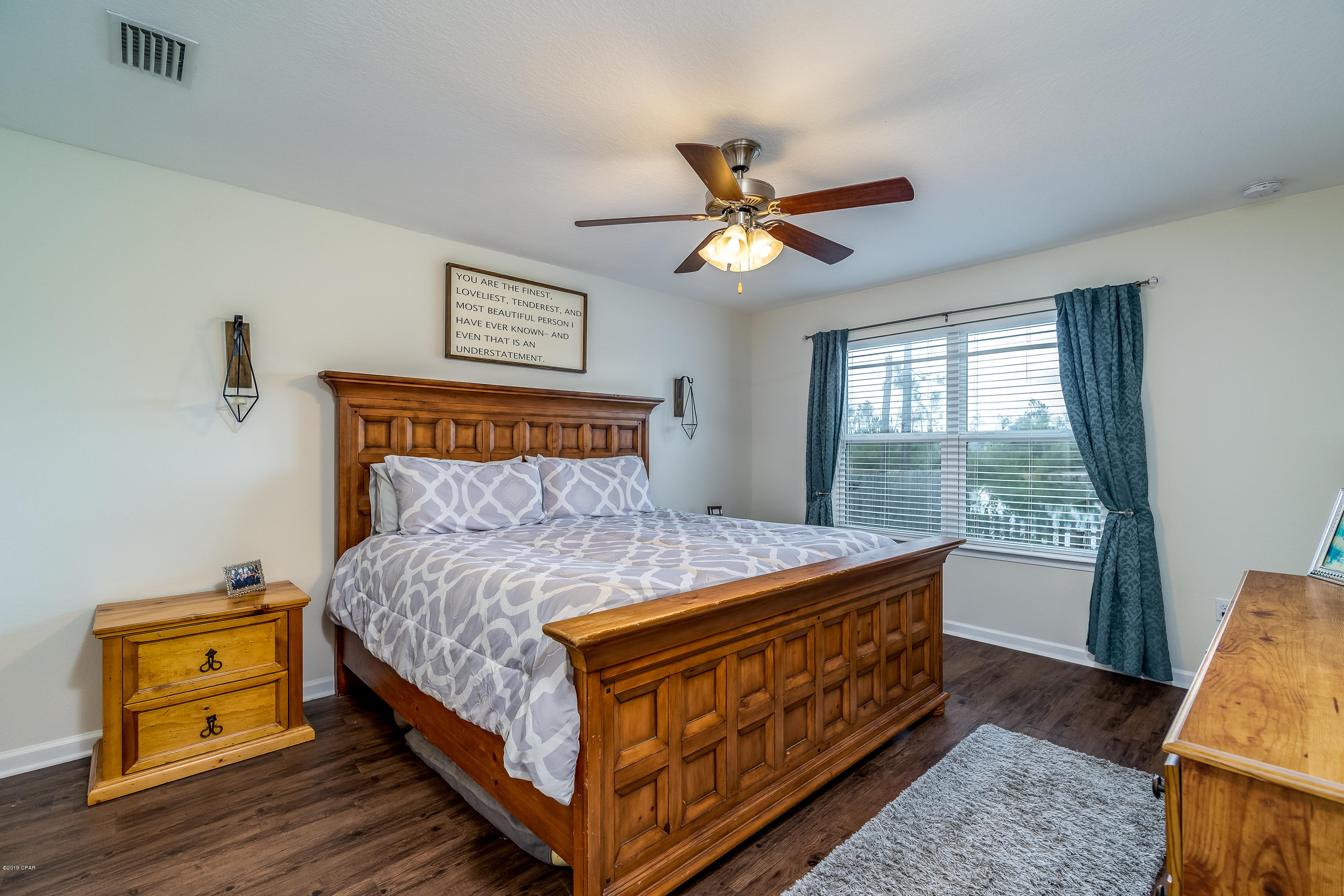 Olde Towne Village - Residential