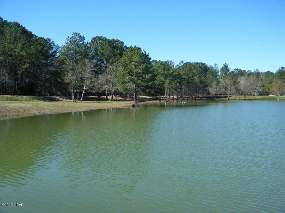 Olde Towne Village - Residential