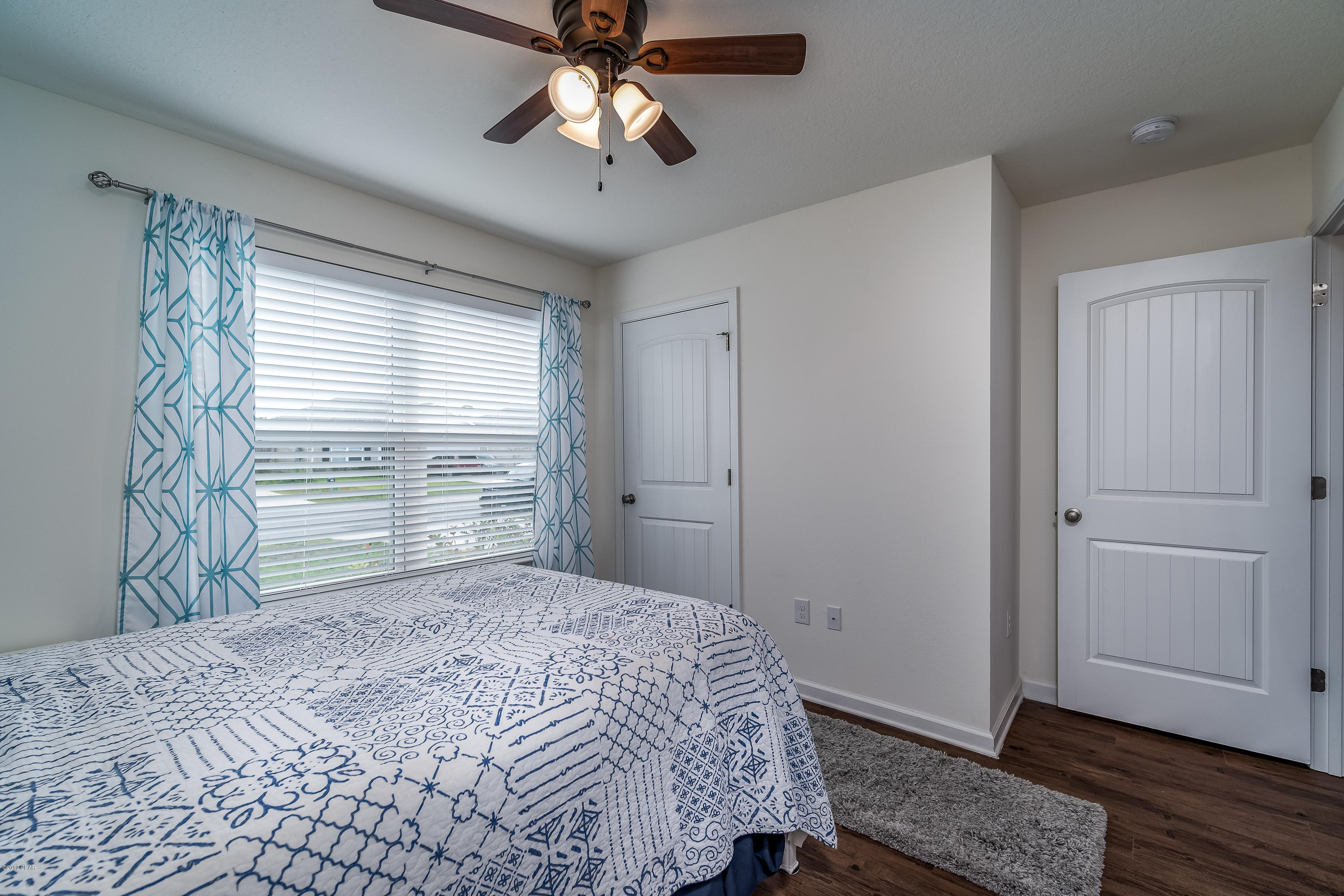 Olde Towne Village - Residential